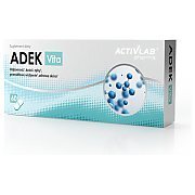Activlab ADEK