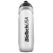 BioTech USA Bidon Rocket Sport Bottle 750ml 2/7