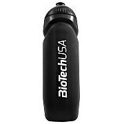 BioTech USA Bidon Rocket Sport Bottle 750ml 3/7