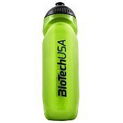 BioTech USA Bidon Rocket Sport Bottle 750ml 6/7