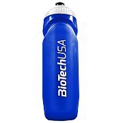 BioTech USA Bidon Rocket Sport Bottle 750ml 7/7