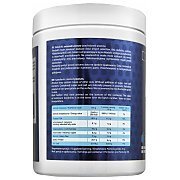 Fit Whey Peanut Butter Smooth 900g 2/2