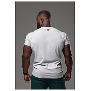 Trec Wear Basic T-shirt 145 Trec Grey 3/3