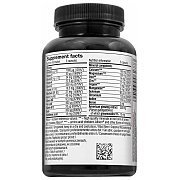 Results Nutrition Vitaminfy RS 60kaps. 2/2