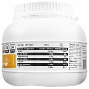 Vitalmax 100% Egg Protein Natural 1000g [promocja] 2/2