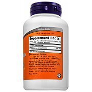 Now Foods L-Tryptophan Powder 57g  2/2