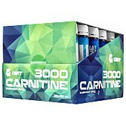 Fitmax L-Carnitine 3000 Shot 25ml 2/2
