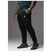 Trec Wear Basic Pants 124 T Black 3/3