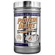Scitec Protein Delite 500g 2/5