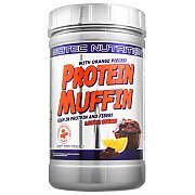 Scitec Protein Muffin 720g 3/3