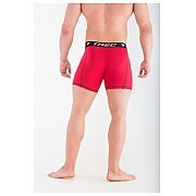 Trec Wear Boxer Shorts 003 Red 3/3