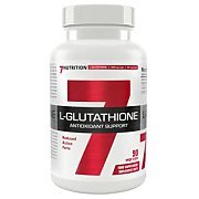 7Nutrition L-Glutathione