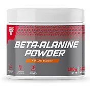 Trec Beta-Alanine Powder