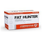 Formotiva Fat Hunter