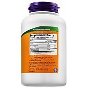 Now Foods Inulin Pure Powder 227g 2/2