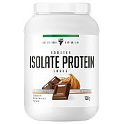 Trec Booster Isolate Protein