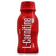 Fitness Authority L-Carnitine 1000 Shot 100ml  2/2