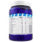 UNS Iso Whey 1200g 2/8