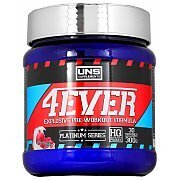 UNS Forever/4Ever Black currant 300g  2/2