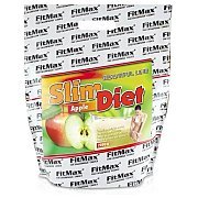 Fitmax Slim Diet