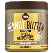 Trec Whey 100 + Sesame Butter + Peanut Butter 2000g+450g+500g GRATIS! 4/4