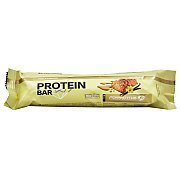 Formotiva Protein Bar 2.0 55g 2/4