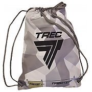Trec Special Forces Drawstring Bag