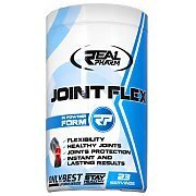 Real Pharm Joint Flex + Vitamin C 1000 400g+100tab. 2/3