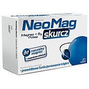 NeoMag Skurcz