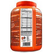 Extrifit High Whey 80 cookies 2270g  2/2