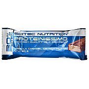 Scitec Proteinissimo Bar 50g 2/2