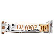 Olimp Baton Olimp Protein Bar Coffee delight 65g  4/5