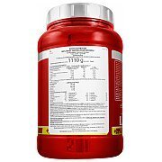 Scitec 100% Whey Protein Professional 1110g [20% GRATIS] 2/2
