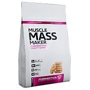 Formotiva Muscle Mass Maker
