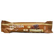 Formotiva Protein Bar 2.0 55g  4/4