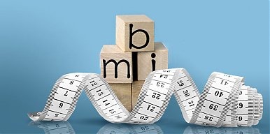 Kontrola masy ciała, czyli wskaźnik BMI i inne