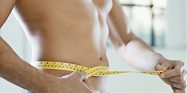 Skuteczna redukcja tkanki tłuszczowej - 5 wskazówek