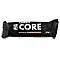 Fitness Authority Carbo Core Bar
