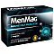 MenMag Magnez dla mężczyzn 