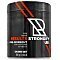 Results Nutrition Strongify RS