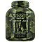 Scitec Muscle Army Warrior Juice