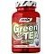 Amix Green Tea Extract with Vitamin C