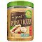 Fitness Authority So Good! Peanut Butter Smooth