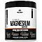 FireSnake Nutrition Magnesium Citrate