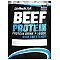BioTech USA Beef Protein