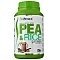 Fitmax Fitomax Pea & Rice Protein