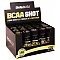 BioTech USA BCAA Shot