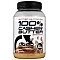 Scitec 100% Cashew Butter Smooth