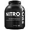 Fitness Authority Nitro Core
