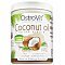 OstroVit Coconut Oil Extra Virgin nierafinowany